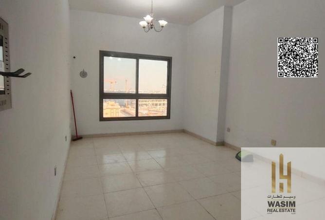 15991453 - صورة العقار 2