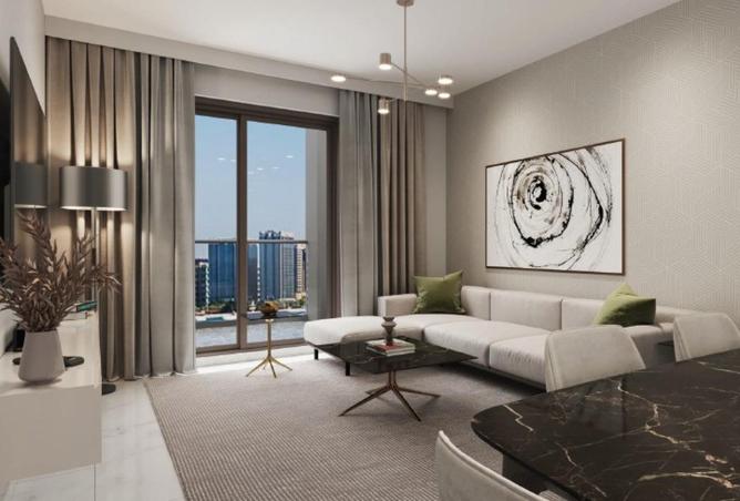 54928940 - صورة العقار 3