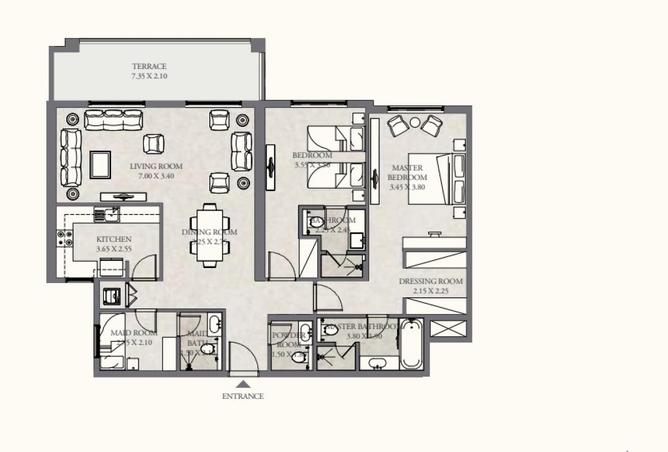 54928940 - صورة العقار 2