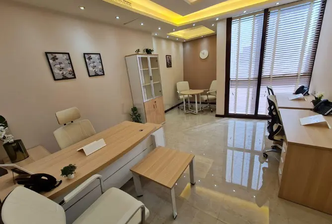 150476607 - Property Image 2