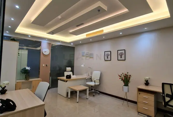 150476607 - Property Image 3