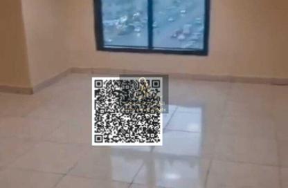 Apartment - 2 Bedrooms - 3 Bathrooms for sale in Al Khor Tower A1 - Al Khor Towers - Ajman Downtown - Ajman Apartment - 2 Bedrooms - 3 Bathrooms for sale in Al Khor Tower A1 - Al Khor Towers - Ajman Downtown - Ajman