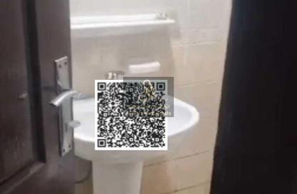 Apartment - 2 Bedrooms - 3 Bathrooms for sale in Al Khor Tower A1 - Al Khor Towers - Ajman Downtown - Ajman