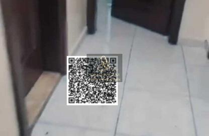 Apartment - 2 Bedrooms - 3 Bathrooms for sale in Al Khor Tower A1 - Al Khor Towers - Ajman Downtown - Ajman