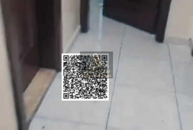 121992472 - Property Image 3
