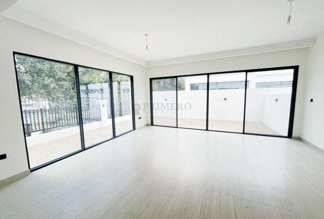 80276807 - Property Image 2