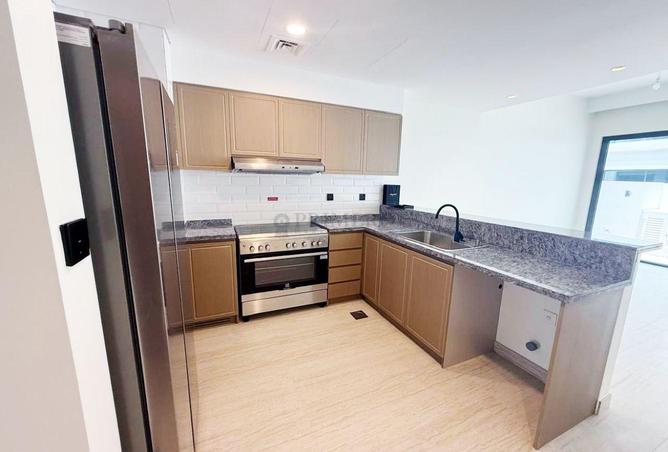 80276807 - Property Image 3