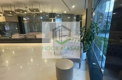 شقة - 2 غرف نوم - 3 حمامات للايجار في الزعفرانه - هور العنز - ديرة - دبي