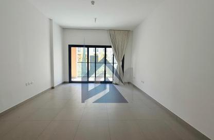 Apartment - Studio - 1 for rent in Souks Residential - Al Mamsha - Muwaileh - Sharjah