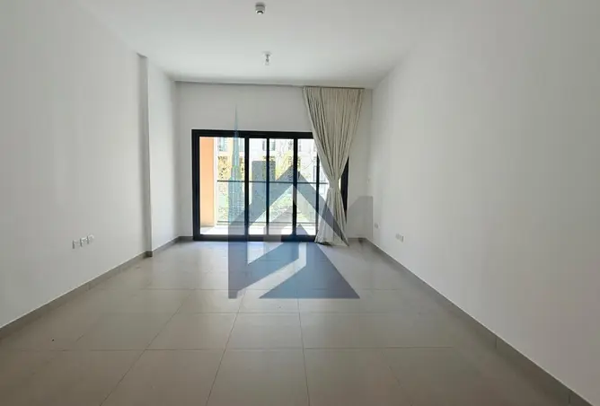 148642555 - صورة العقار 2