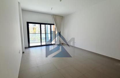 Apartment - Studio - 1 for rent in Souks Residential - Al Mamsha - Muwaileh - Sharjah Apartment - Studio - 1 for rent in Souks Residential - Al Mamsha - Muwaileh - Sharjah