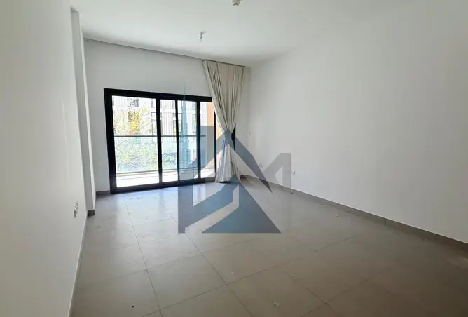 148642555 - صورة العقار 3