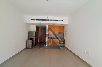 Apartment - Studio - 1 for rent in Souks Residential - Al Mamsha - Muwaileh - Sharjah