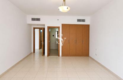 Apartment - 1 Bedroom - 1 Bathroom for rent in Arezzo 2 - Tuscan Residences - District 10 - Jumeirah Village Circle - Dubai