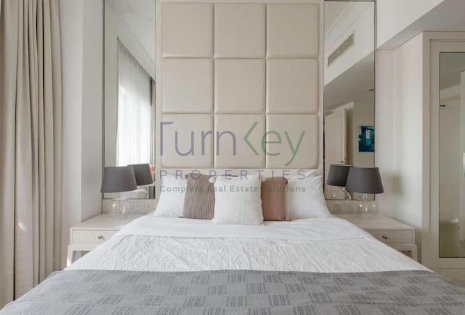 76563730 - Property Image 2