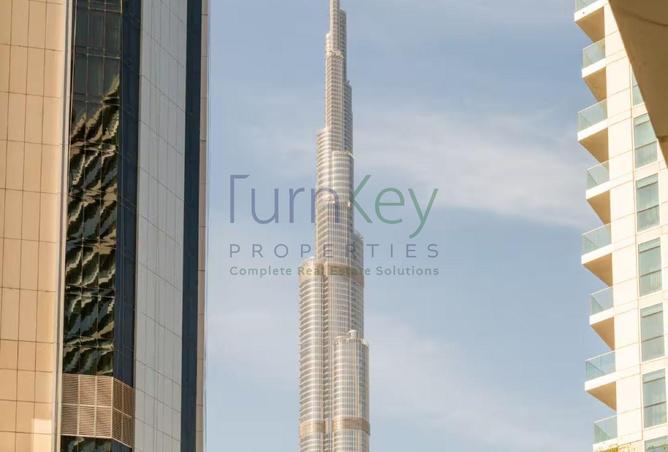 76563730 - Property Main Image