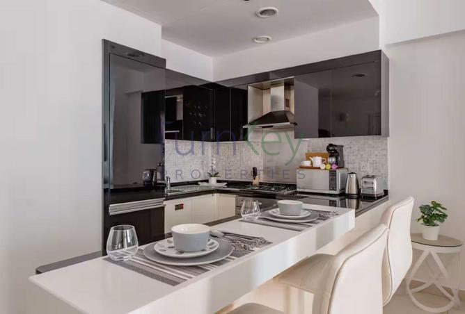 76563730 - Property Image 3