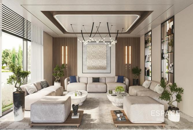 83227352 - صورة العقار 2