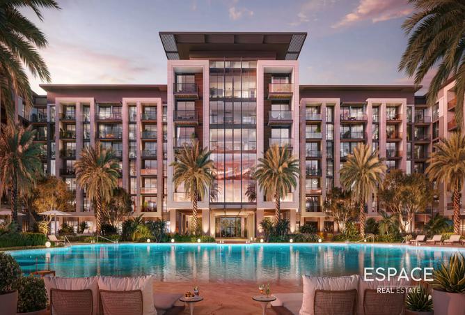 83227352 - الصورة الرئيسية للعقار