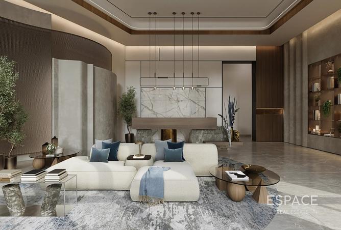 83227352 - صورة العقار 3