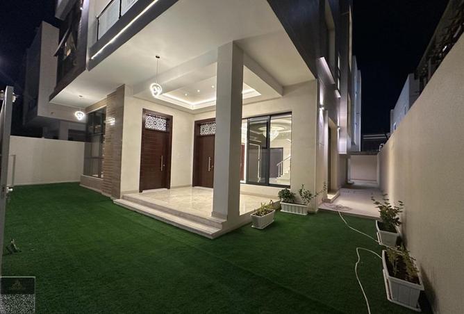 64033975 - صورة العقار 2