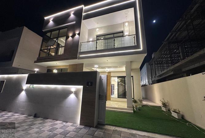 64033975 - الصورة الرئيسية للعقار