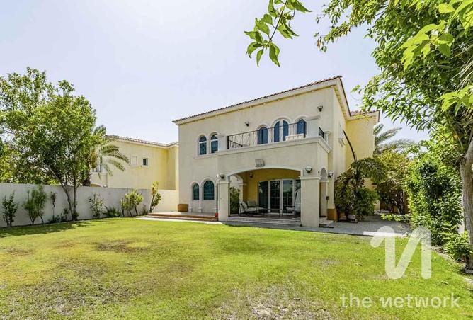 16336520 - Property Main Image