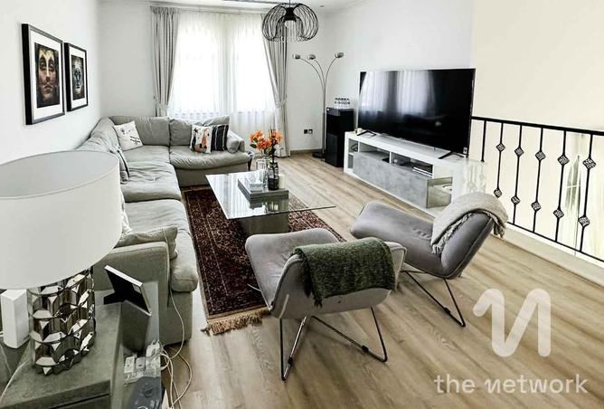 16336520 - Property Image 3