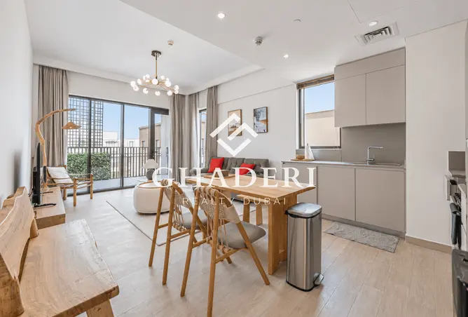 156897744 - Property Image 2
