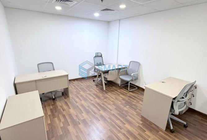 99952878 - Property Image 2