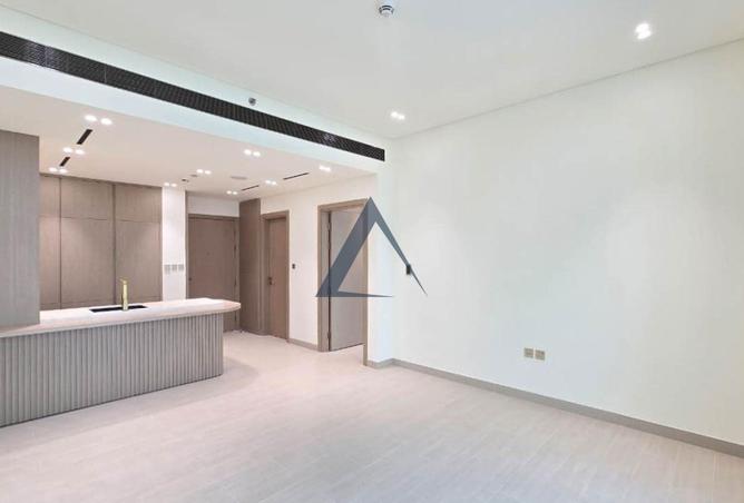 70291386 - Property Image 3