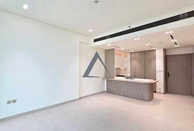 70291386 - Property Image 2