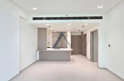 شقة - غرفة نوم - 2 حمامات للايجار في بن غاطي فينيكس - الضاحية 13 - قرية جميرا الدائرية - دبي