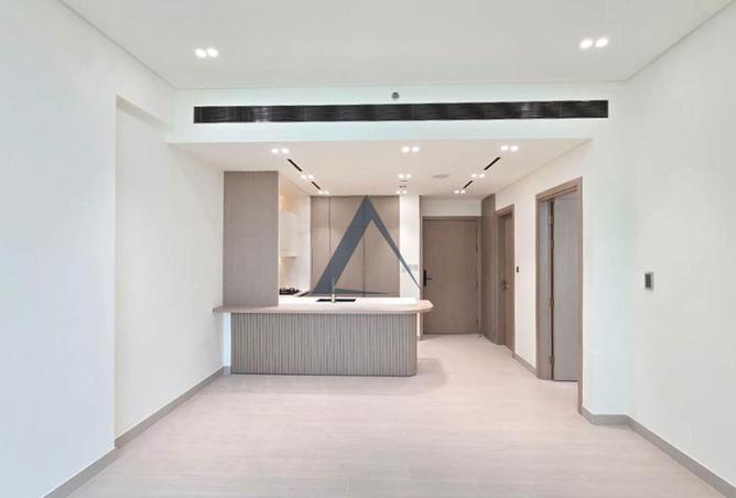 70291386 - Property Main Image