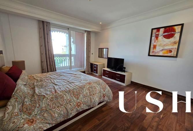 16105811 - Property Image 3