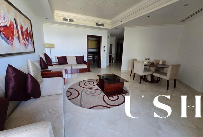 16105811 - Property Main Image