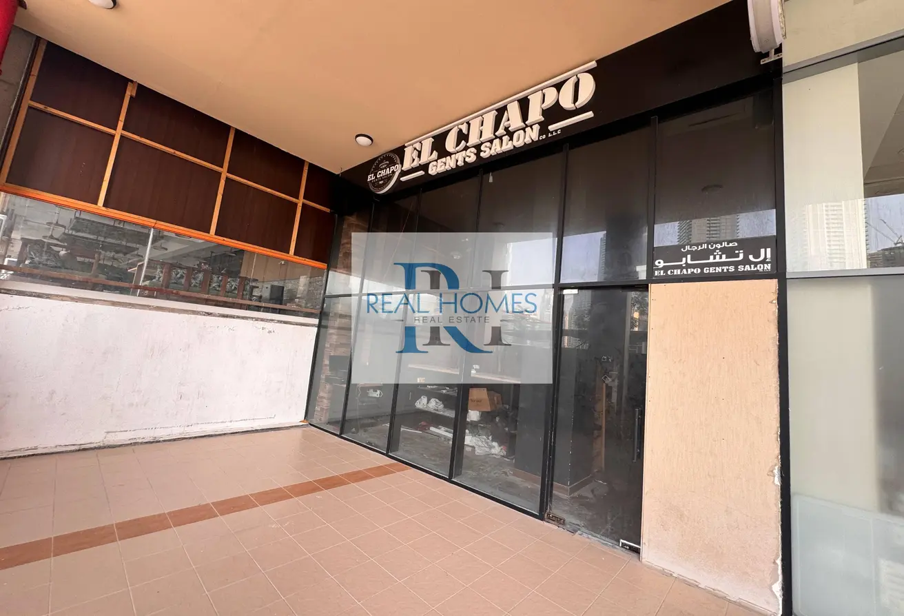 156924133 - Property Main Image
