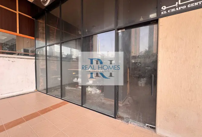 156924133 - Property Image 2
