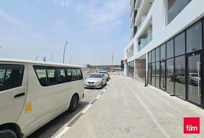 55340642 - الصورة الرئيسية للعقار