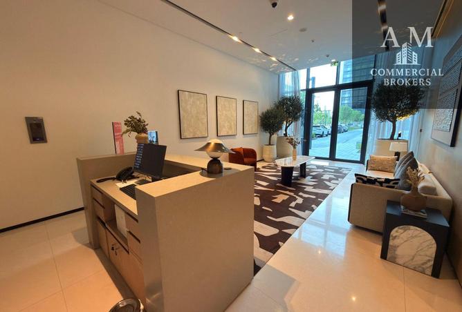 121104240 - Property Main Image