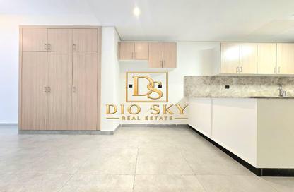 Apartment - 1 - 1 for rent in Al Waseem Residences - District 11 - Jumeirah Village Circle - Dubai