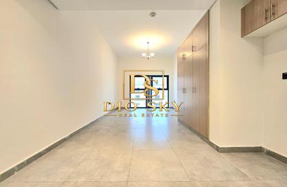 Apartment - 1 - 1 for rent in Al Waseem Residences - District 11 - Jumeirah Village Circle - Dubai
