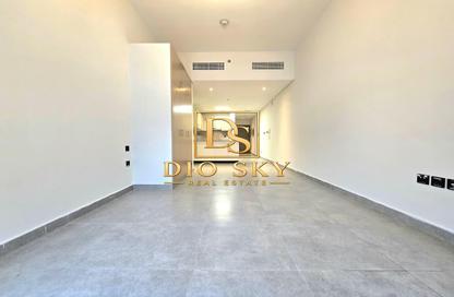 Apartment - 1 - 1 for rent in Al Waseem Residences - District 11 - Jumeirah Village Circle - Dubai