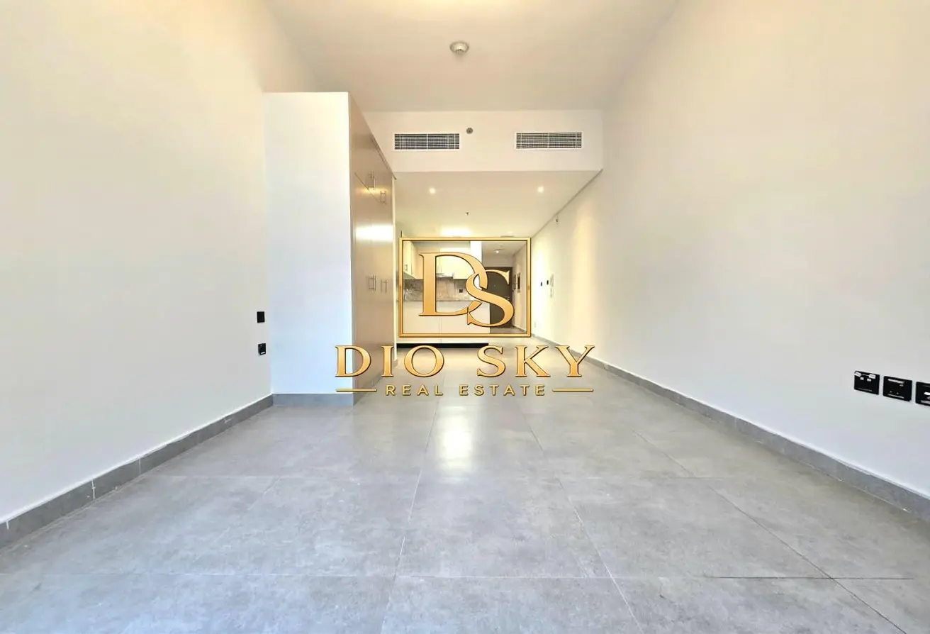 155518030 - Property Main Image
