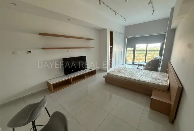 162794535 - Property Image 2