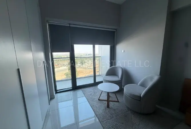 162794535 - Property Image 3