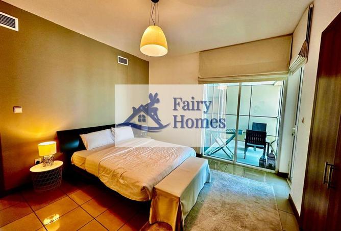 88321884 - Property Image 3