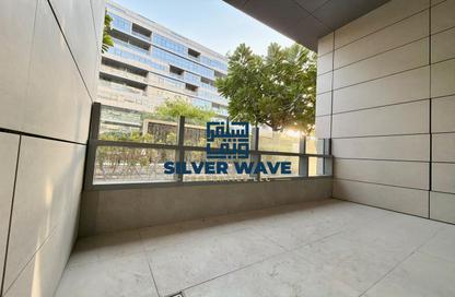 Apartment - 1 - 2 for rent in Lamar Residences - Al Seef - Al Raha Beach - Abu Dhabi Apartment - 1 - 2 for rent in Lamar Residences - Al Seef - Al Raha Beach - Abu Dhabi