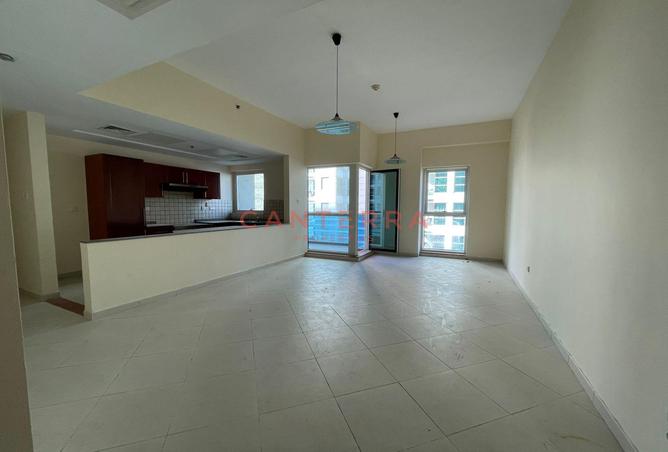 129279708 - Property Image 2