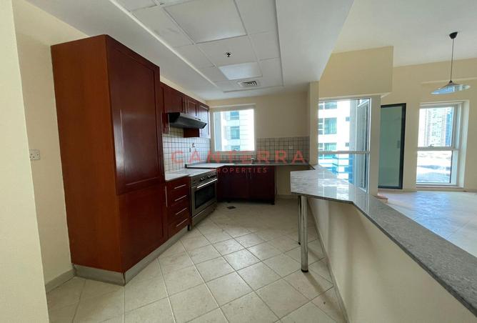 129279708 - Property Image 3